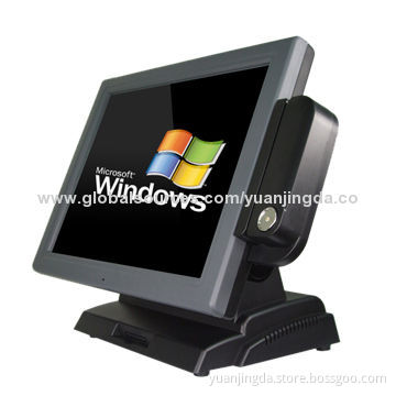 Highest Cost Effective Retail POS System for Restaurant, Hotel and Coffee House